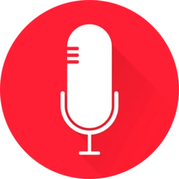 Zeta AI Speech to Text Pro 2.0.1