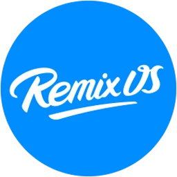 Remix OS Player