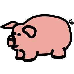 YCallaud Economix 5.3.1
