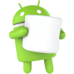 Windroy 4.0.3
