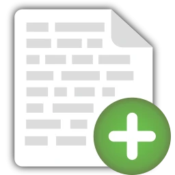 Notepad Next 0.7