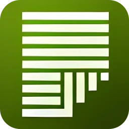 Stefan Trost Filelist Creator