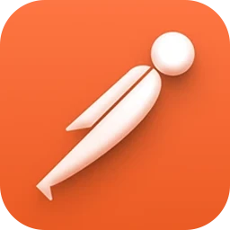 Postman API