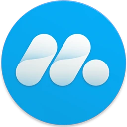 MuMu Player 12 v5.0.11