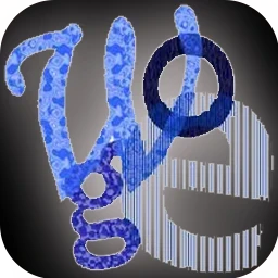 Stefan Trost WordCreator