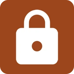 Stefan Trost PasswordGenerator