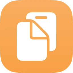 Stefan Trost ClipboardSaver