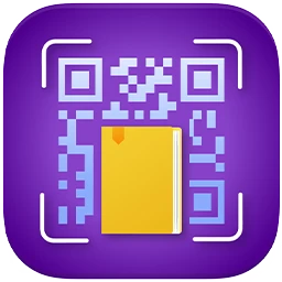 Josh Jacob QR Journal 3.0