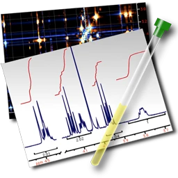 Nucleomatica iNMR 7.0.5