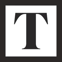 Stefan Trost TextImages
