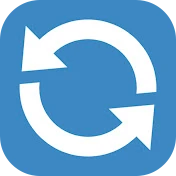 Stefan Trost ImageConverter