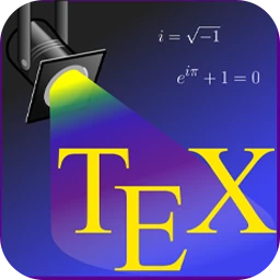 TeXstudio 4.8.4