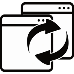 NeoSmart Easy Window Switcher