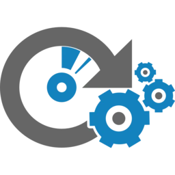 NeoSmart ToolTipFixer