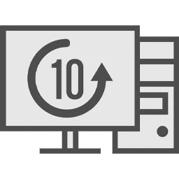 NeoSmart Windows 10 rollback