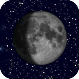 SkyChart 4.2.1