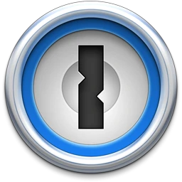 LastPass to 1Password Conversion Utility