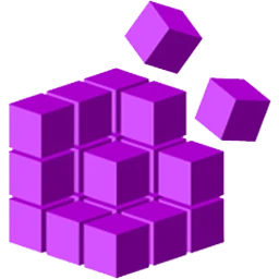 Regedix 2.0.0