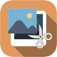 Fenetre Capture Tool