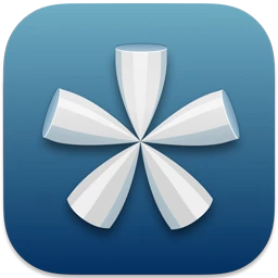 Silverbullet 2.6.1