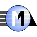 LibRaw Monochrome2DNG 1.6.1.70