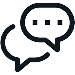 PrivateMe Chatter 1.0.1