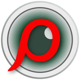 LibRaw FastRawViewer 2.0.8.2011
