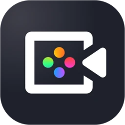 Filmage Editor