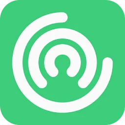 Quadren Arc 1.1.3