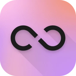 Hissab – Calculator with Superpowers