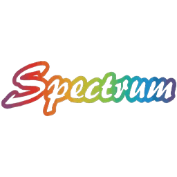 KDK Spectrum