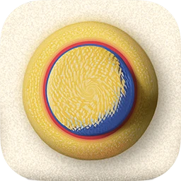LowTechguys Clop 2.11.6