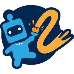 ArtRoom AI 2.0.0