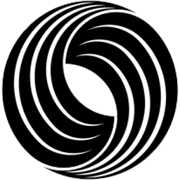 Skiff Desktop 1.0.0.9