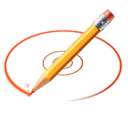 BurnAware Professional / Premium 18.7