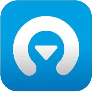 ByClick Downloader 2.4.31
