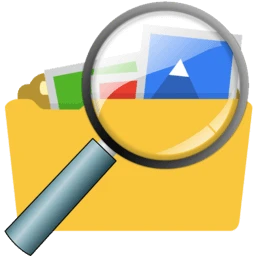 iFind Data Recovery Enterprise 9.11.2.0