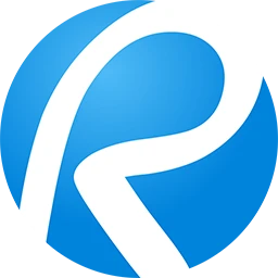 Bluebeam Revu 21.8.0