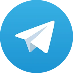 Telegram Desktop 6.8.2