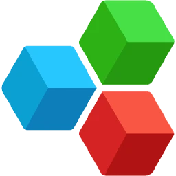 MobiOffice 10.30.59210