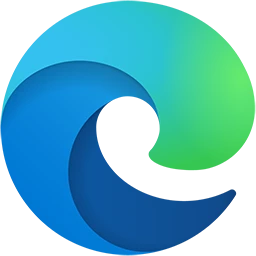 Microsoft Edge Stable 148.0.3967.96