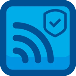 Northern Softworks HostsWard 2024.1