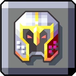 Kronbits VecMaker