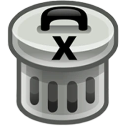Northern Softworks Trash X 2024.1