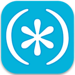 EnSili ToAnything 1.2