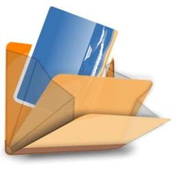IDimager Photo Supreme 2026.3.0.9261