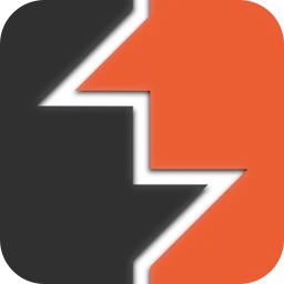 Burp Suite Professional 2026.4.3