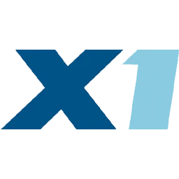 X1 Search Enterprise 11.0.15