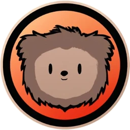 Bearly AI 3.0.0