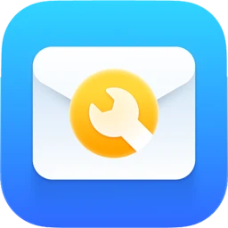 Tenorshare 4DDiG Email Repair 1.0.1.4